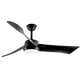 smart ceiling fan